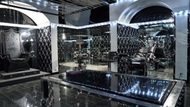 gift-of-time-exklusiv-montag-bis-freitag