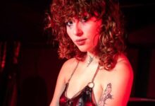 mistress-cay-in-leipzig