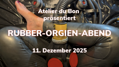 rubber-orgien-abend-ein-fest-fr-alle-sinne!