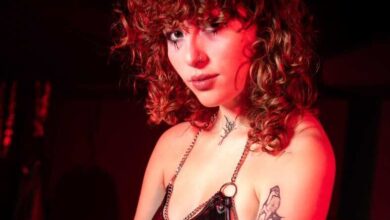 mistress-cay-in-leipzig