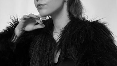 dominas-in-kln-sasha