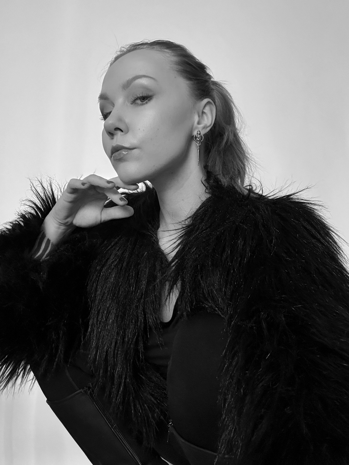 dominas-in-kln-sasha