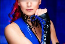 meesteres-fox-in-almere