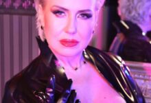 herrin-xena