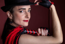 domina-hekate-in-berlin