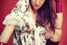 ontdek-meesteres-sascha-bij-sm-studio-nederland,-in-amersfoort