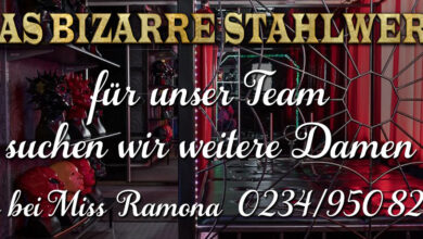 dominastudio-sucht-neue-dominas,-sklavinnen-und-bizarrladies