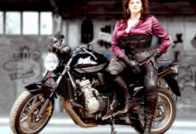 domina-lady-ava-im-studio-mabella-in-mettmann