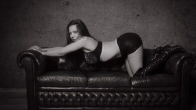 amazing-madame-kali