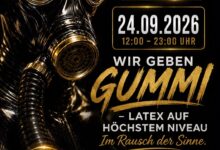 latex-domina-lady-cynthia-im-studio-royal