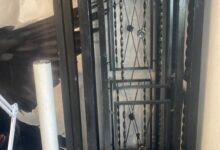 bdsm-party-in-hamburg