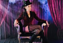 domina-lady-kay-in-rdermark