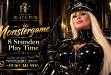 1-tag-all-in-one-im-studio-black-fun