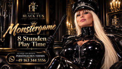 1-tag-all-in-one-im-studio-black-fun